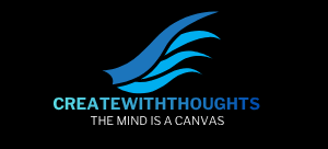 Master your mind. Shape your reality
