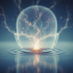  The Vagus Nerve Hack: 3 Scientific Steps to Instant Calm and Conscious Transformation