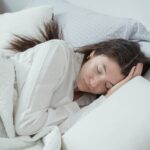 How to Reprogram Your Subconscious Mind While Sleeping: The 3-Step Night Command