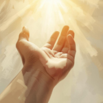 Spiritual Awakening: By Chance or Choice? A Deep Guide to Conscious Transformation