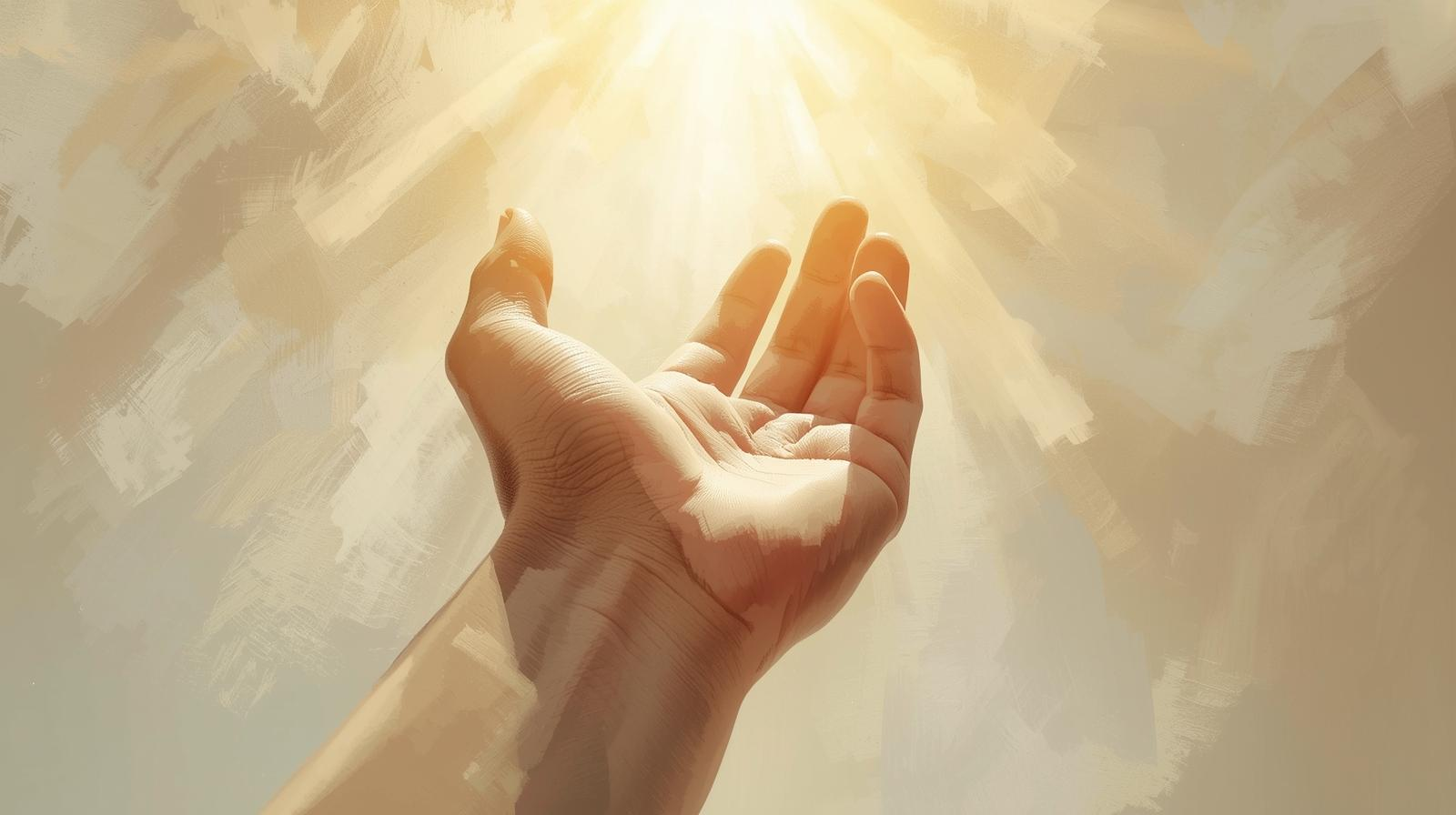 You are currently viewing Spiritual Awakening: By Chance or Choice? A Deep Guide to Conscious Transformation